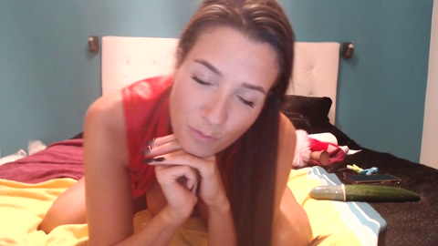 ANALDELICIOUS  16-11-2022